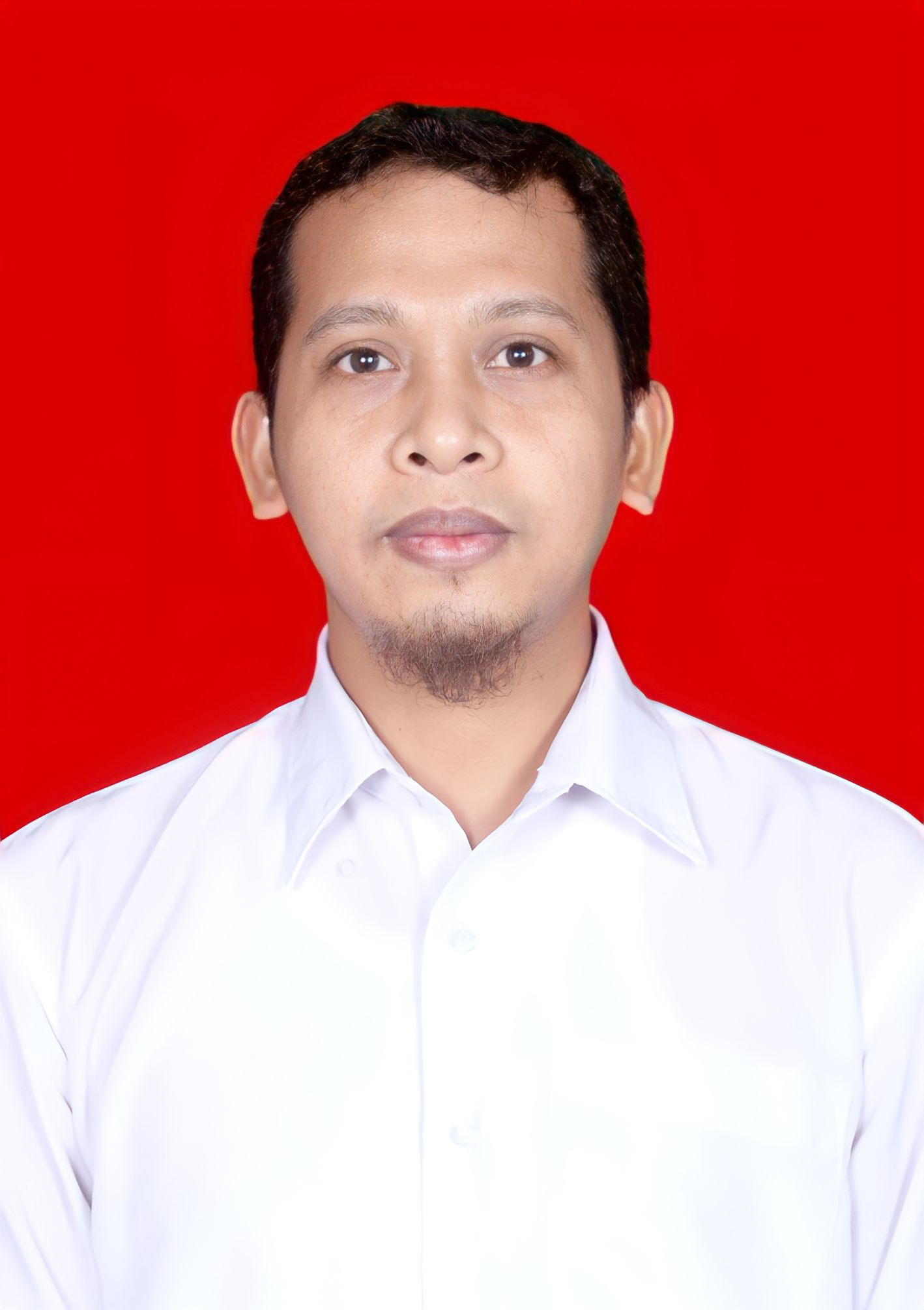 Saiful Hadi